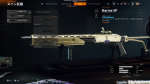 Cod:Bo6 MP エンジョイ勢