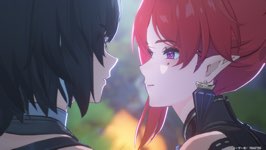 鳴潮雑談マルチ募集