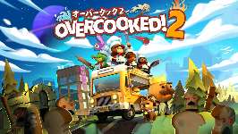 あまり高くないようなSwitchのゲームをするグループ