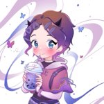 ヴァロしよー!!