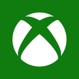 希少種Xbox民の集まり(雑談可、動画班募集)