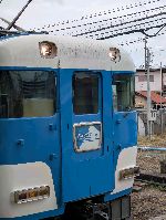 楽しくワイワイ！