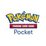 ポケポケ交換所
