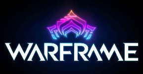 Warframe部！