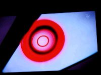 狂乱の攻略法教えてー