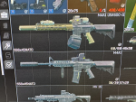 タルコフPvE 🔫