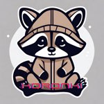 【２５歳以上】アパラチア探検隊byTwitch