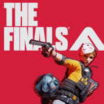 PC版。TheFinals募集