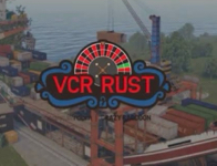 VCR見て始めたRUST初心者さん向け！