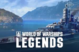 大日本帝国艦隊