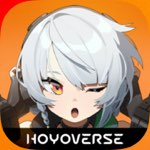 ゼンゼロ雑談！