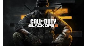 マイナーゲーム仲間募集！！