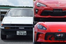 走り屋GT7