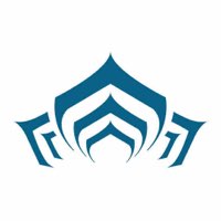 warframeテンノ募集グループ