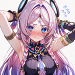 原神エンジョイ班