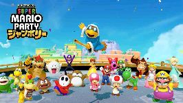 マリパ募集グル
