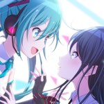 プロセカ募集!
