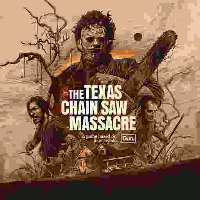The Texas Chain Saw Massacre(日本募集Gp)