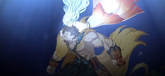 FGO(イベントの情報交換、推し鯖の魅力を語るetc.)
