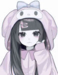 くらら