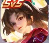 Honor of Kings募集チーム
