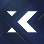 XDefiant攻略・情報交換会