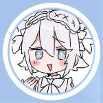 ロブロのぐる！！！！！！！！！！！！