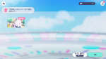 ぬんぬん族のゲーム部屋