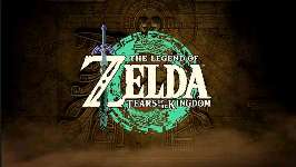 ゼルダの伝説 ディアーズ オブ ザ キングダム