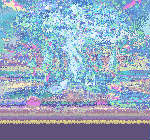 みんなとプロセカがしたい！