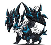 リセマラグループ