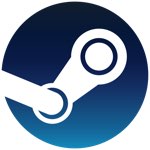 steamのゲームで遊びたい！