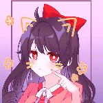 東方ロスワの募集グループです
