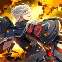 ゴッドイーター3プレイしてる人と話したい！