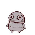 R.E.P.O.部屋集合