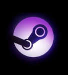 PC game 集会