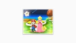 マリオカート遊びましょ