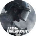 arenaBreakout