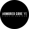 armoredCore6