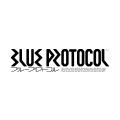 blueProtocol