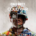 codBoColdWar