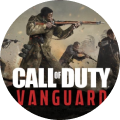 https://storage.googleapis.com/nadare-production-static-images/static/images/gameTitles/icn_codVanguard.png