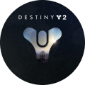 destiny2