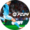 eaSportsFc24