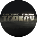 escapeFromTarcov