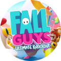 fallguys