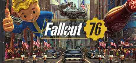 fallout76