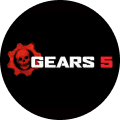 gears5