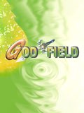 godField