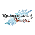 granBlueFantasyVersus